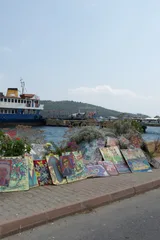 photo 4 of 18 from 1 august 2025, burgazada, adalar