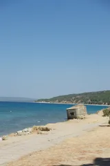 photo 6 of 18 from 1 august 2025, burgazada, adalar