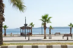 photo 9 of 18 from 1 august 2025, burgazada, adalar