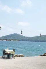 photo 11 of 18 from 1 august 2025, burgazada, adalar