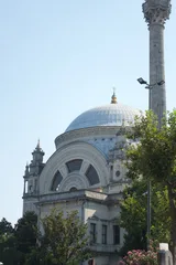photo 14 of 18 from 1 august 2025, burgazada, adalar