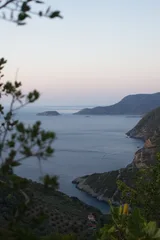 photo 1 of 16 from 22 august 2025, alonnisos, thessaly