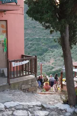 photo 2 of 16 from 22 august 2025, alonnisos, thessaly