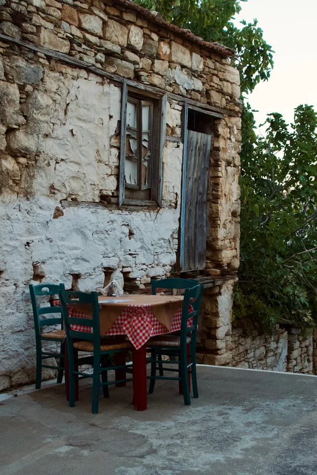 photo 4 of 16 from 22 august 2025, alonnisos, thessaly