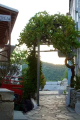 photo 6 of 16 from 22 august 2025, alonnisos, thessaly