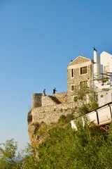 photo 8 of 16 from 22 august 2025, alonnisos, thessaly