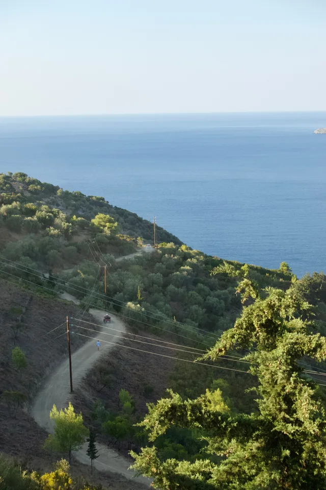 photo 10 of 16 from 22 august 2025, alonnisos, thessaly