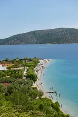 photo 11 of 16 from 22 august 2025, alonnisos, thessaly