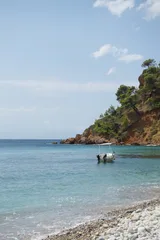 photo 13 of 16 from 22 august 2025, alonnisos, thessaly