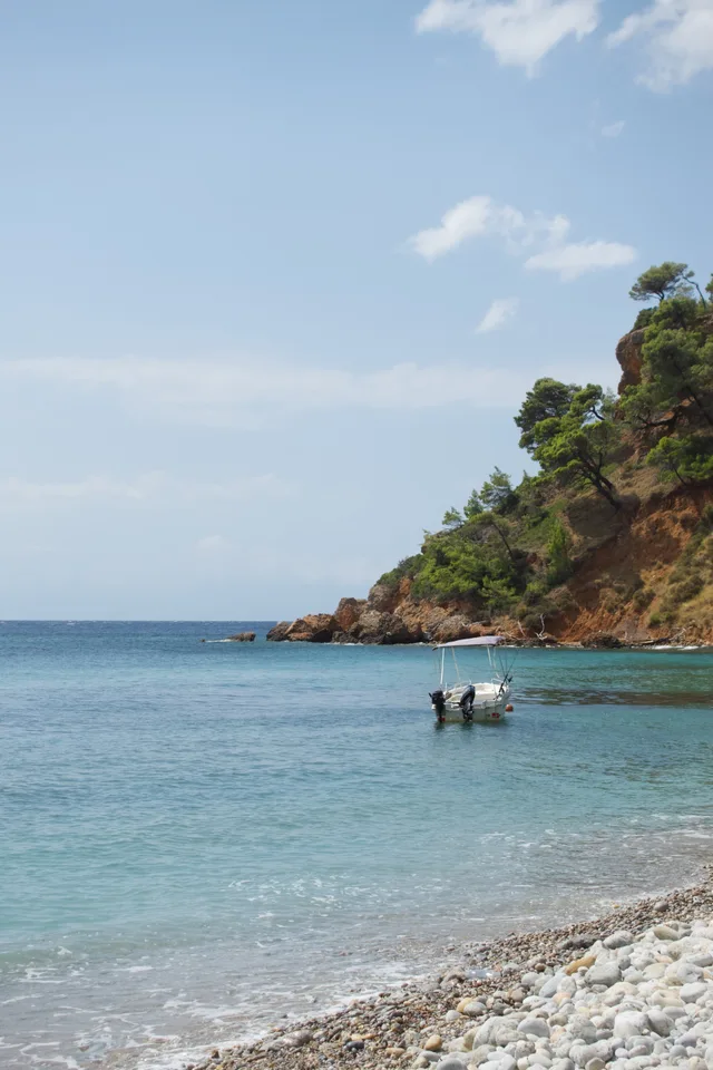 photo 13 of 16 from 22 august 2025, alonnisos, thessaly