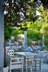 photo 15 of 16 from 22 august 2025, alonnisos, thessaly