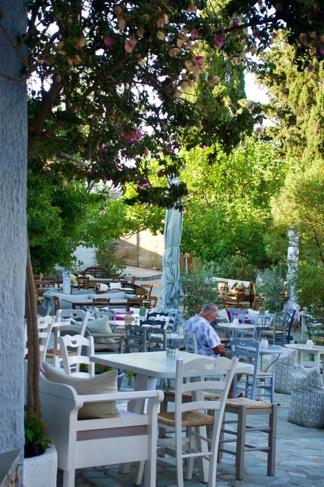 photo 15 of 16 from 22 august 2025, alonnisos, thessaly