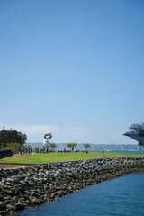 photo 1 of 14 from 12 september 2025, marina, san diego