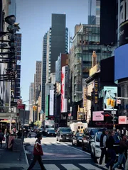 photo 1 of 12 from 20 october 2025, new york, ny