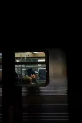 photo 3 of 12 from 20 october 2025, new york, ny