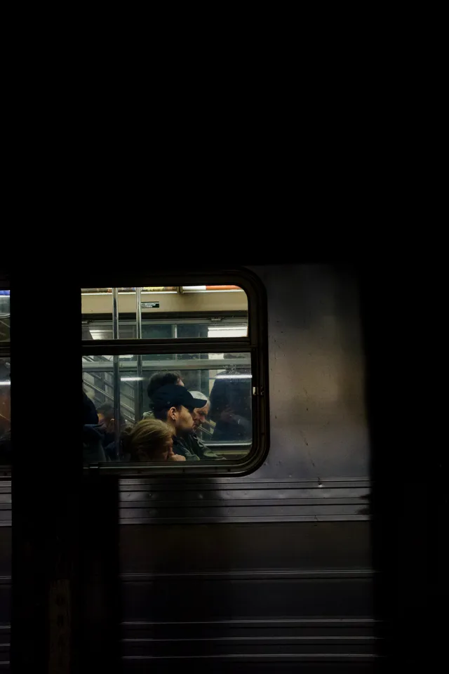 photo 3 of 12 from 20 october 2025, new york, ny