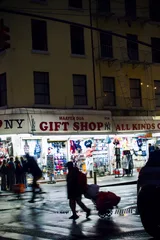 photo 6 of 12 from 20 october 2025, new york, ny
