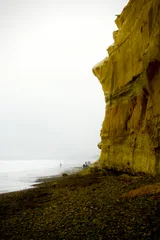 photo 1 of 7 from 27 october 2025, torrey pines, san diego