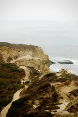 photo 3 of 7 from 27 october 2025, torrey pines, san diego