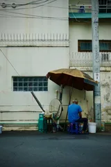 photo 1 of 19 from 4 november 2025, khlong tan nuea, vadhana district