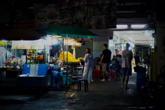 photo 4 of 19 from 4 november 2025, khlong tan nuea, vadhana district