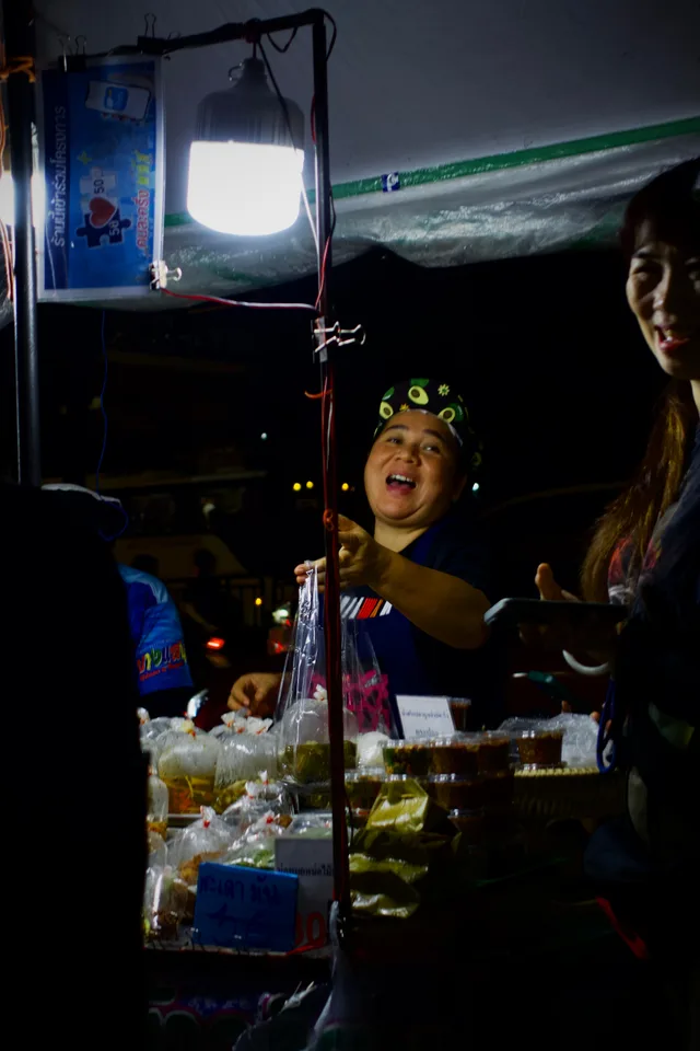 photo 5 of 19 from 4 november 2025, khlong tan nuea, vadhana district