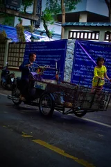 photo 10 of 19 from 4 november 2025, khlong tan nuea, vadhana district