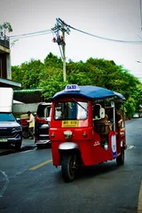photo 11 of 19 from 4 november 2025, khlong tan nuea, vadhana district
