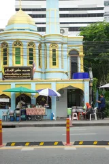photo 12 of 19 from 4 november 2025, khlong tan nuea, vadhana district