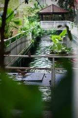 photo 13 of 19 from 4 november 2025, khlong tan nuea, vadhana district