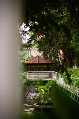 photo 14 of 19 from 4 november 2025, khlong tan nuea, vadhana district
