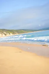 photo 2 of 12 from 24 december 2025, merimbula