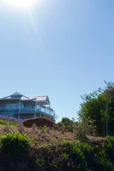 photo 5 of 12 from 24 december 2025, merimbula