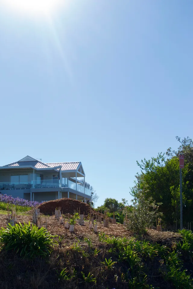 photo 5 of 12 from 24 december 2025, merimbula