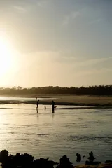 photo 7 of 12 from 24 december 2025, merimbula