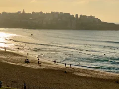 photo 3 of 4 from 5 may 2026, bronte, sydney