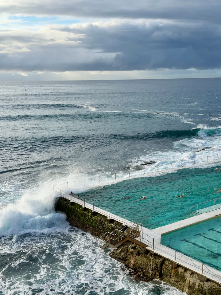 photo 4 of 4 from 5 may 2026, bronte, sydney