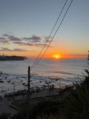 photo 1 of 7 from 15 june 2026, bronte, sydney