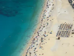 photo 1 of 17 from 26 september 2026, divarata, ionian islands