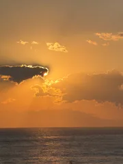 photo 2 of 17 from 26 september 2026, divarata, ionian islands
