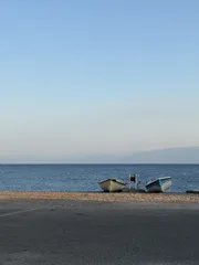 photo 3 of 17 from 26 september 2026, divarata, ionian islands