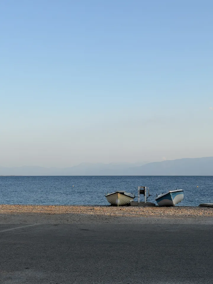 photo 3 of 17 from 26 september 2026, divarata, ionian islands