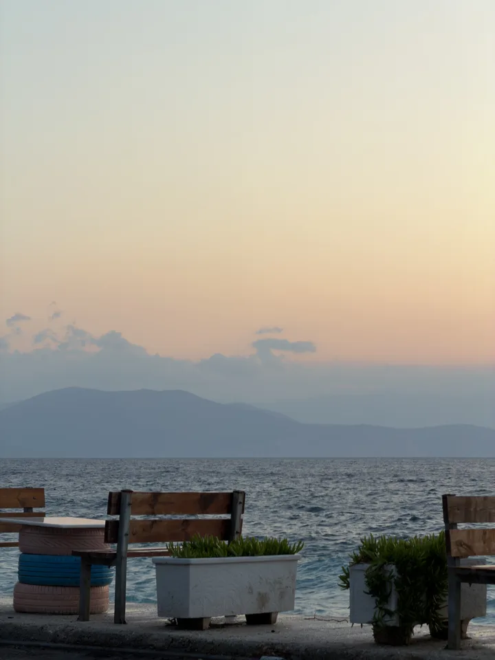 photo 5 of 17 from 26 september 2026, divarata, ionian islands