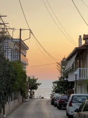 photo 6 of 17 from 26 september 2026, divarata, ionian islands