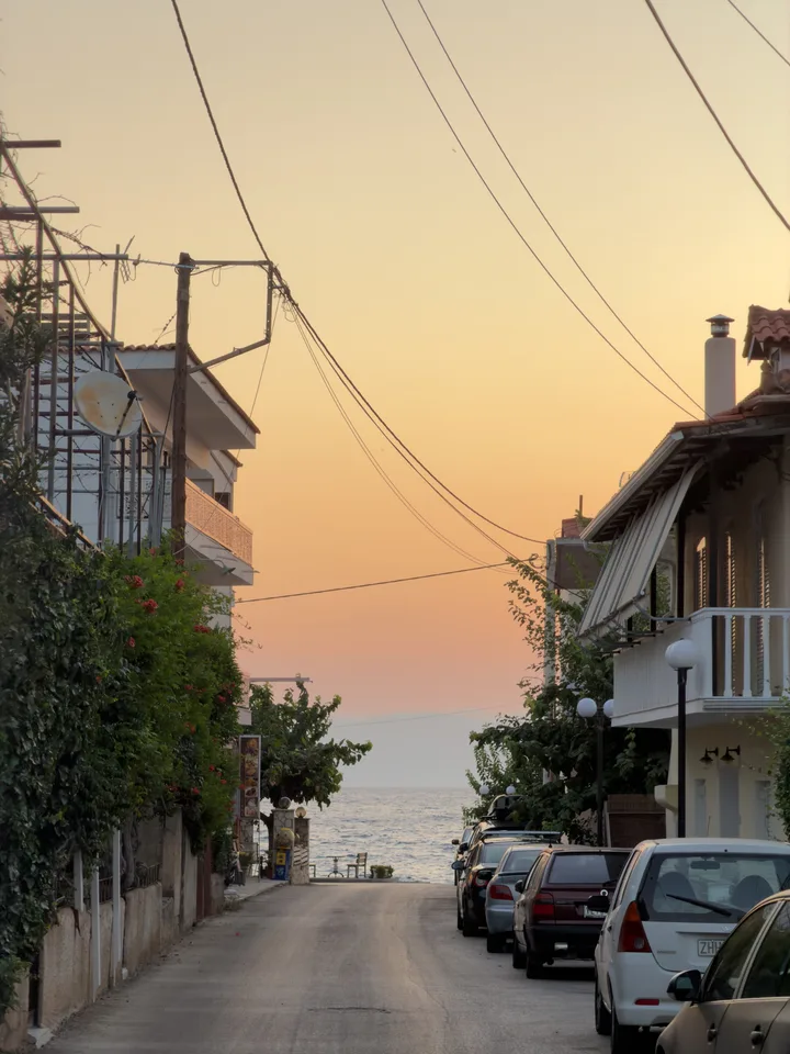 photo 6 of 17 from 26 september 2026, divarata, ionian islands