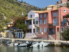 photo 11 of 17 from 26 september 2026, divarata, ionian islands