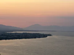 photo 12 of 17 from 26 september 2026, divarata, ionian islands