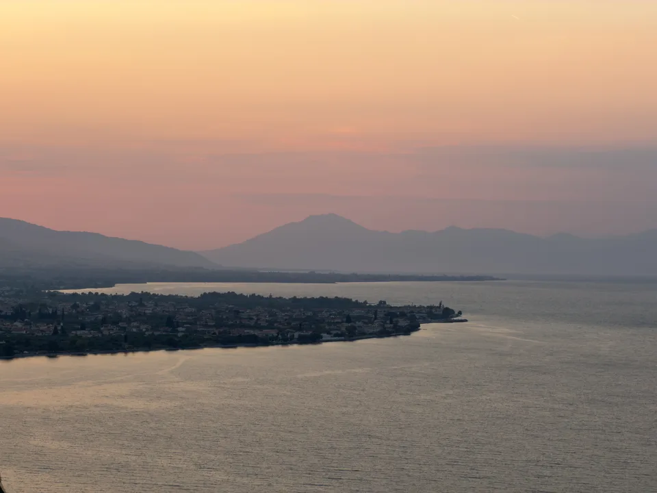 photo 12 of 17 from 26 september 2026, divarata, ionian islands