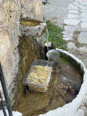 photo 15 of 17 from 26 september 2026, divarata, ionian islands