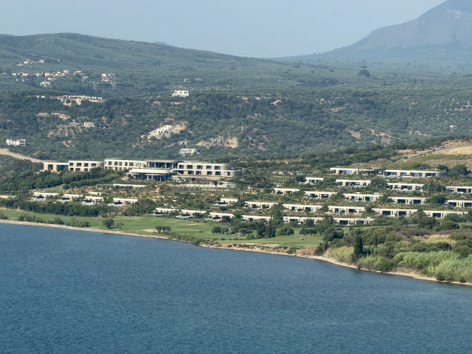 photo 16 of 17 from 26 september 2026, divarata, ionian islands